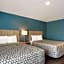 WoodSpring Suites Grand Rapids Kentwood