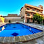 New Memnon Hotel