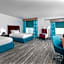 Hilton Garden Inn Tampa Riverview Brandon