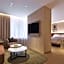 Rydges Melbourne