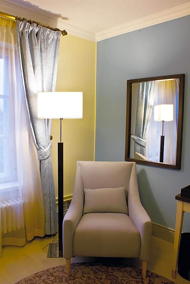 Hämeenkylän Kartano