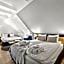 Gentofte Hotel