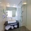 Hotel Saint Christophe