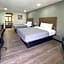 Quality Inn Mt. Pleasant