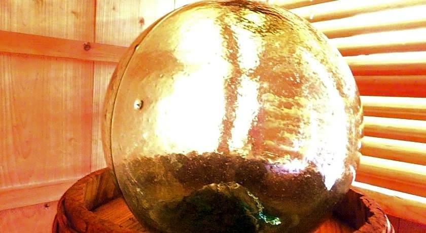 Kominka Sharehouse Hooju