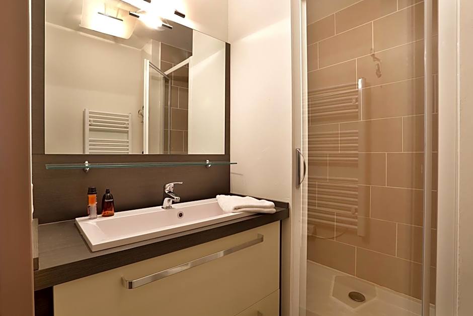 Vacancéole - Au Coeur des Ours