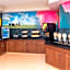 Fairfield Inn & Suites by Marriott Tyler