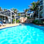 The Beach Retreat Coolum