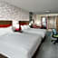 Home2 Suites by Hilton Towson