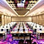 Vouk Hotel Suites, Penang