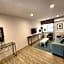 Chula Premium Homes