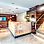 Hotel RÃ³Å¼any Gaj - Destigo Hotels