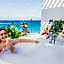Hotel Casa Bahía Cozumel - Adults Only