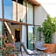 Premier Villa Rental in Mallorca | Es Barranc Vell