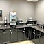 Studio 6 Suites Mesa AZ Near Downtown & Sloan Park