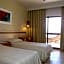 Catussaba Business Hotel