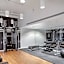 Hotel Indigo Memphis Downtown By IHG