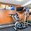 Comfort Inn Opelika - Auburn