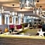 elaya hotel hannover city, Trademark by Wyndham