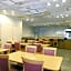 Smile Hotel Takaoka Ekimae