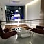 Monte Mare Hotel