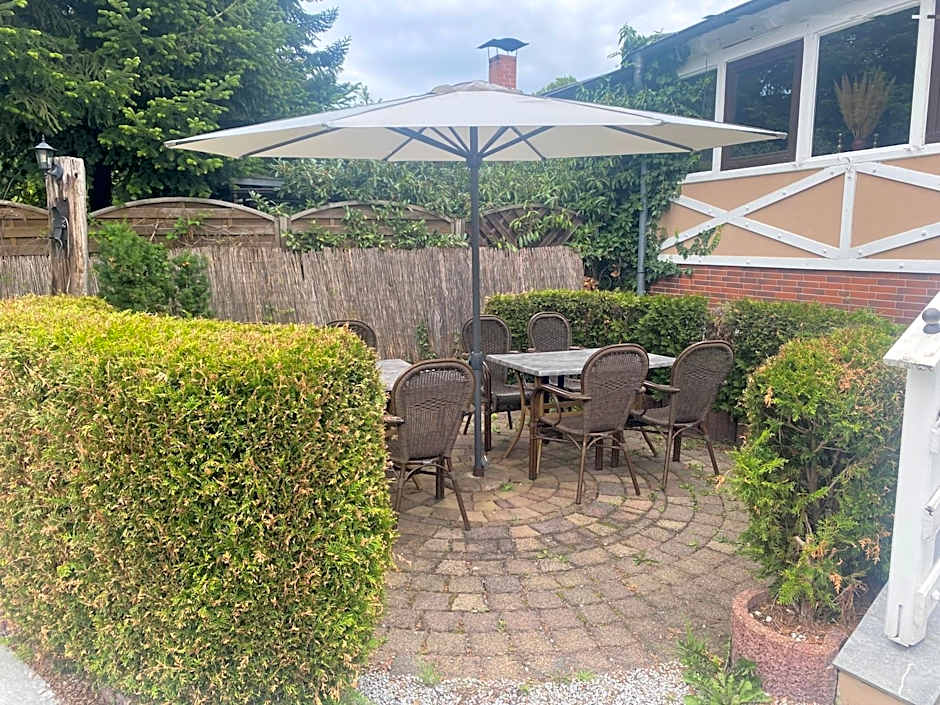 Spreehotel Spremberg