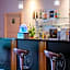 Best Western Hotel & SPA Pau Lescar Aeroport