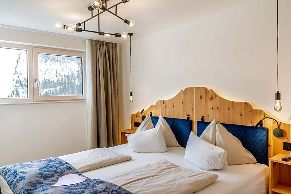 Das KATSCHBERG Superior