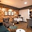 Hotel Scout