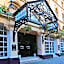 Bristol Grand Hotel By Sunday