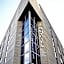 Novotel Sheffield Centre