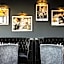 Mercure Bridgwater
