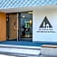 Rapperswil-Jona Youth Hostel
