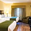 Grander Inn & Suites by IHG