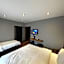 Bademi Room