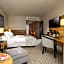 Maritim Hotel Bad Homburg