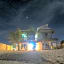 Casa Kayab