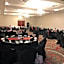 Holiday Inn & Suites Lafayette North by IHG