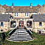 The Old Golf House Sure Hotel Collection by Best Western