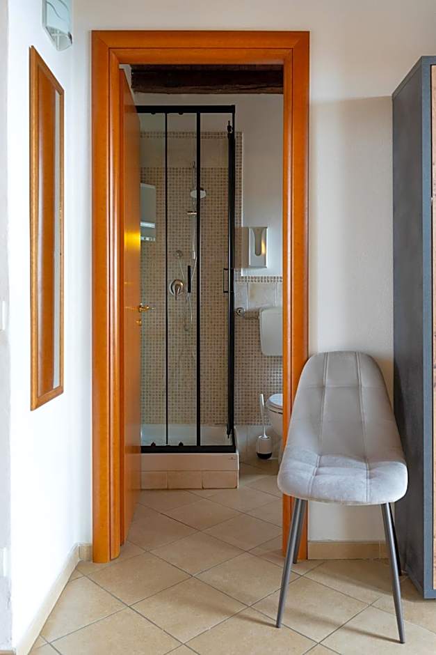 Le Teste di Moro al Duomo