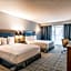 Sonesta Select Dallas Richardson