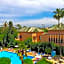 Chems Hotel