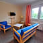 Hotel am Lärchenberg