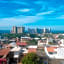 Hotel Blue Home Vallarta