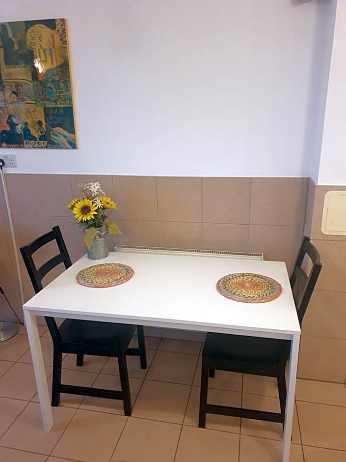 Bayview Bed and Breakfast