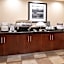 Hampton Inn By Hilton Alpine