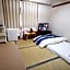 Business Hotel Azuma