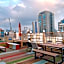 Daegu Midtown Hostel