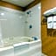 Quality Inn Eureka Springs South