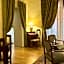 Hotel Roma